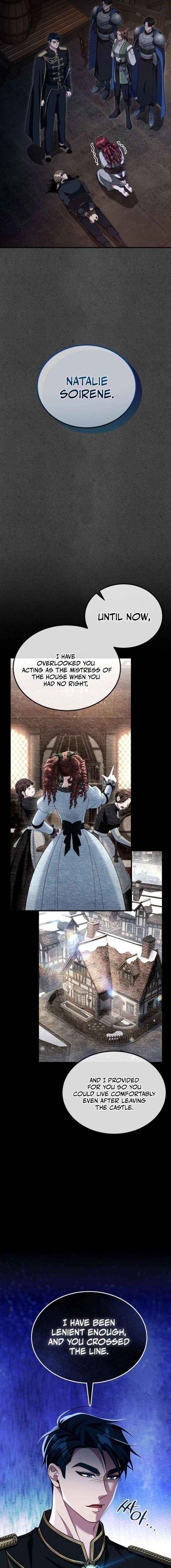 Chapter 54 - Image 5