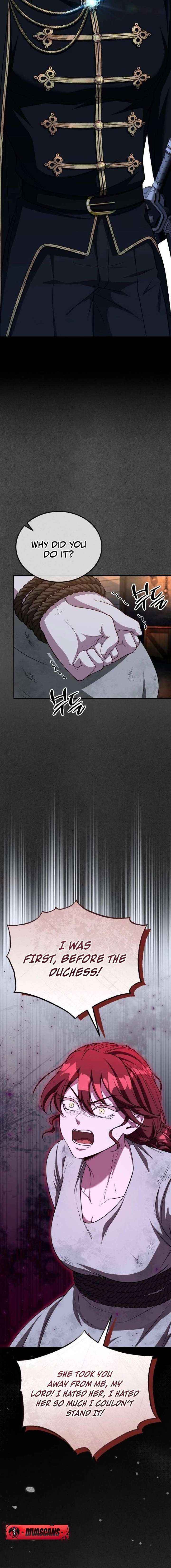 Chapter 54 - Image 6