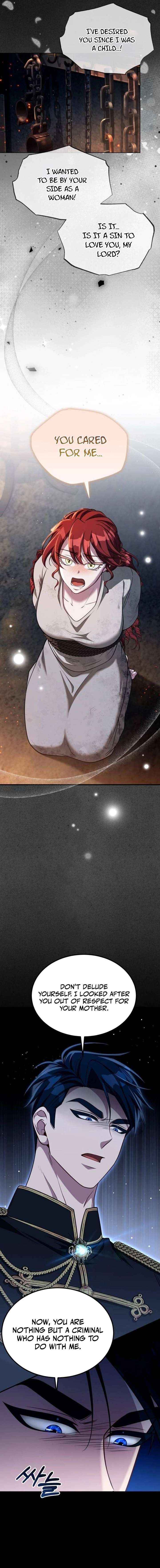 Chapter 54 - Image 7