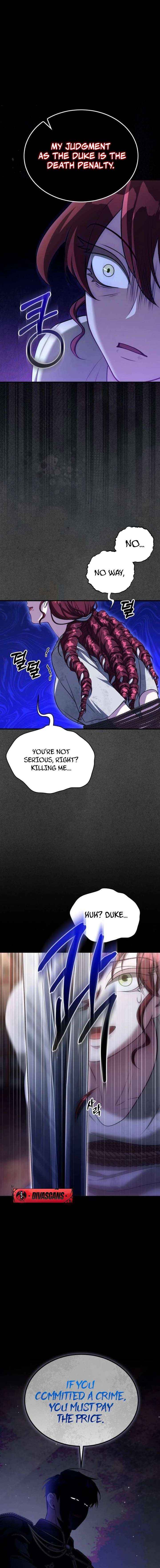 Chapter 54 - Image 8