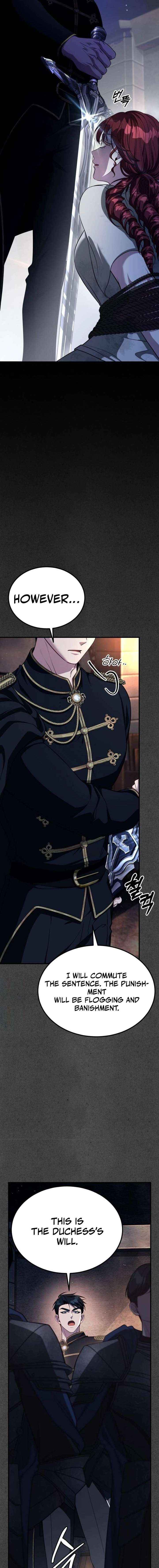 Chapter 54 - Image 9