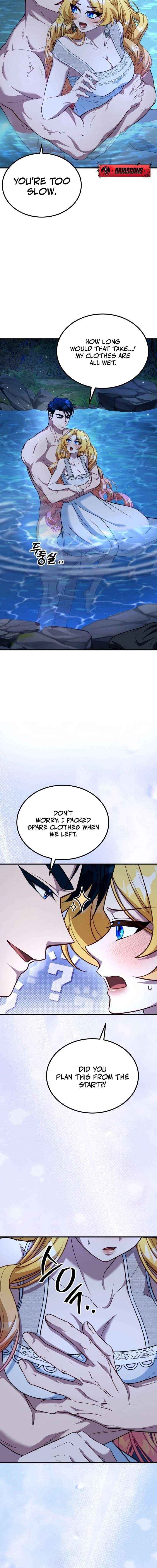 Chapter 58 - Image 10