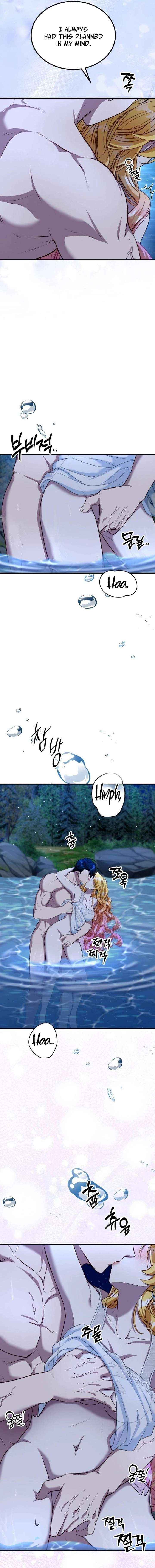 Chapter 58 - Image 11