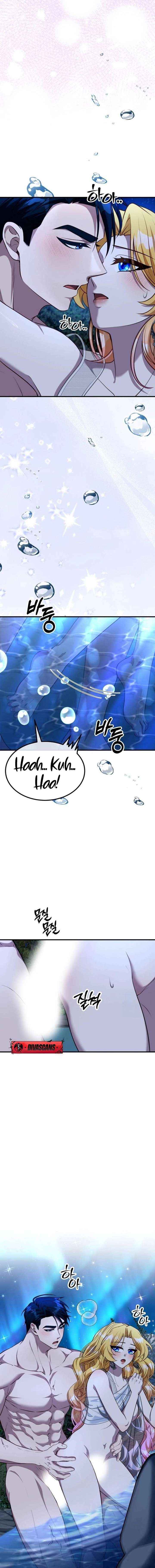 Chapter 58 - Image 12