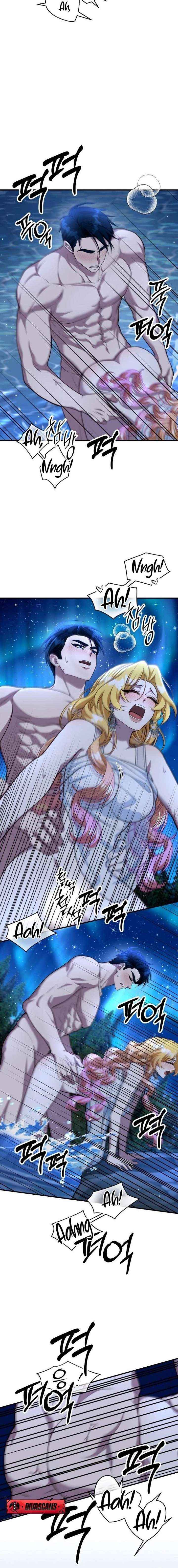 Chapter 58 - Image 14