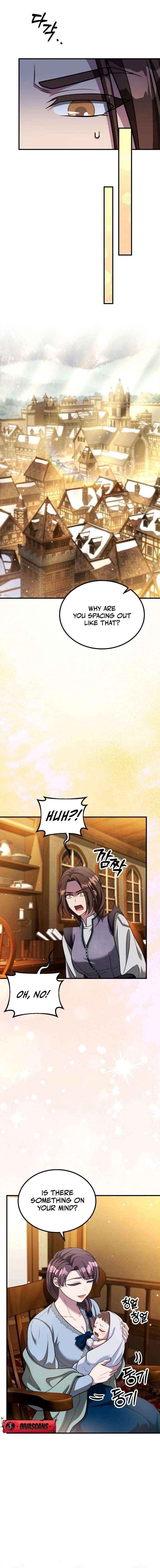 Chapter 58 - Image 16