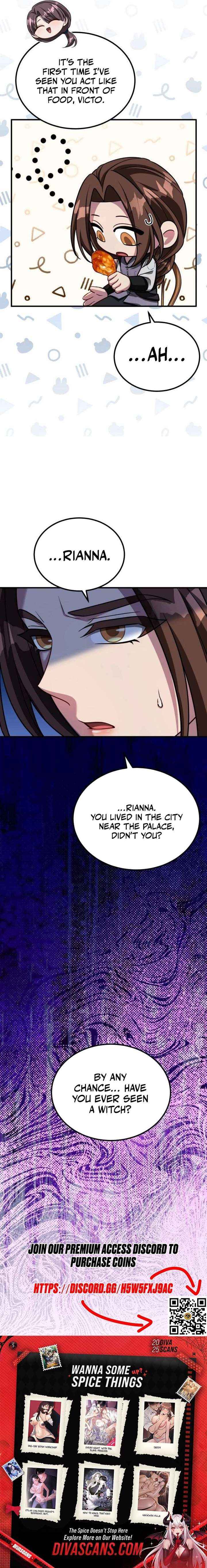 Chapter 58 - Image 17