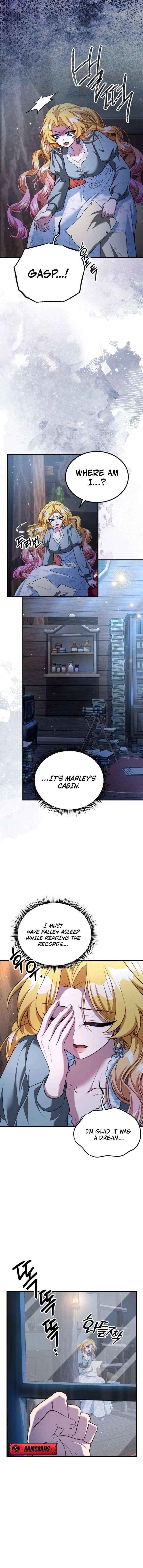 Chapter 58 - Image 2