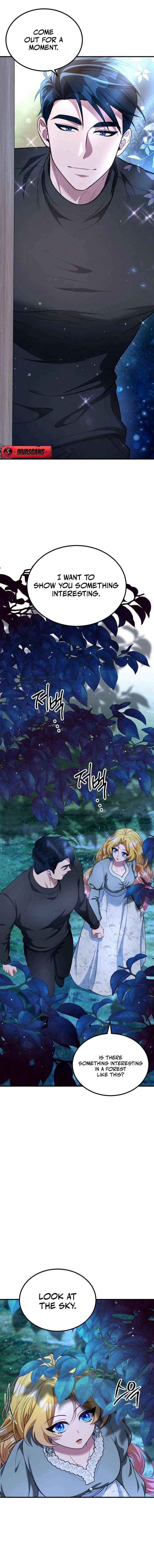 Chapter 58 - Image 3