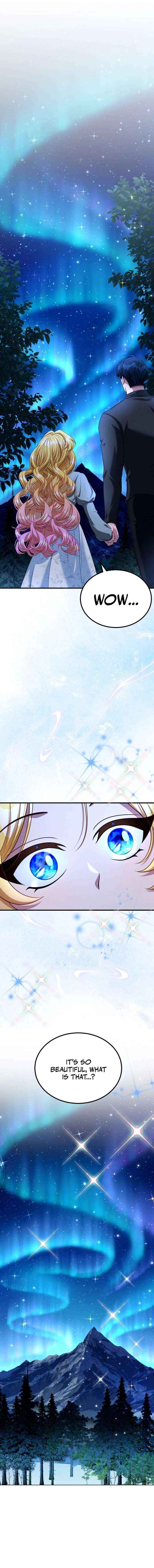 Chapter 58 - Image 4