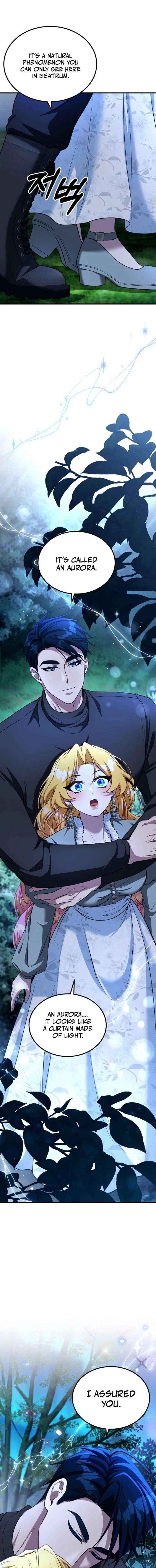 Chapter 58 - Image 5