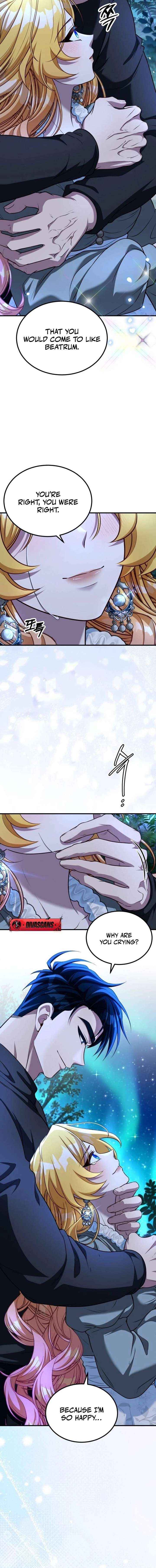 Chapter 58 - Image 6