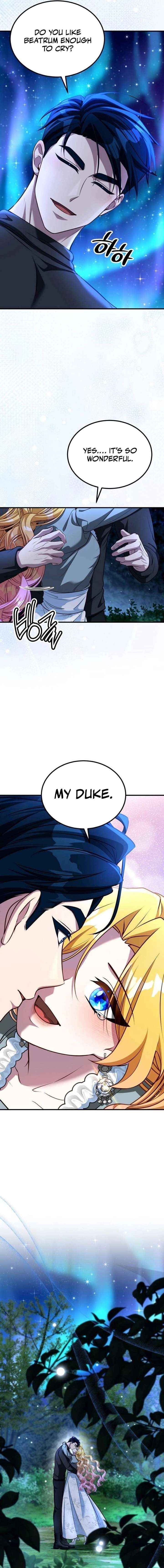 Chapter 58 - Image 7