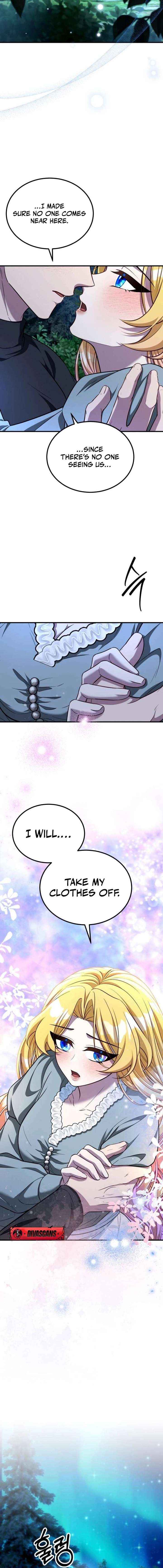 Chapter 58 - Image 8