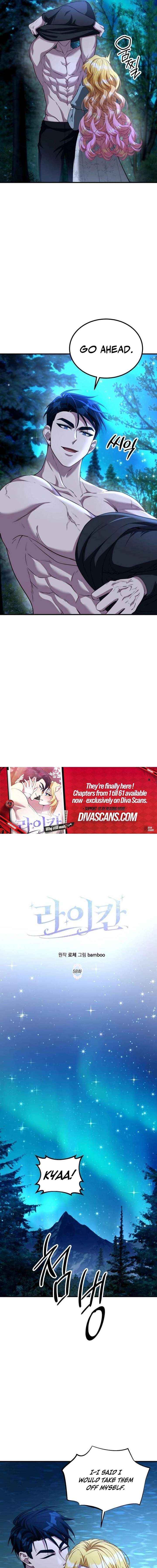 Chapter 58 - Image 9