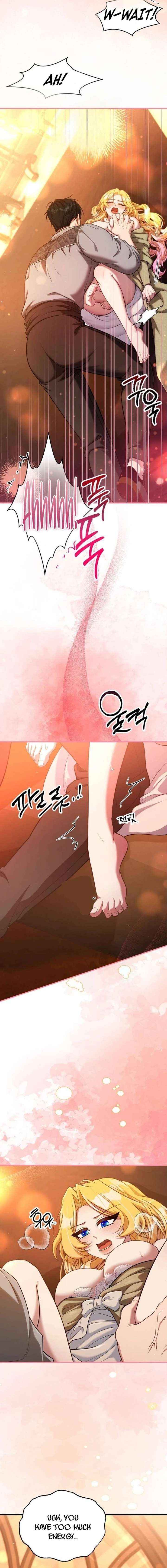 Chapter 59 - Image 10