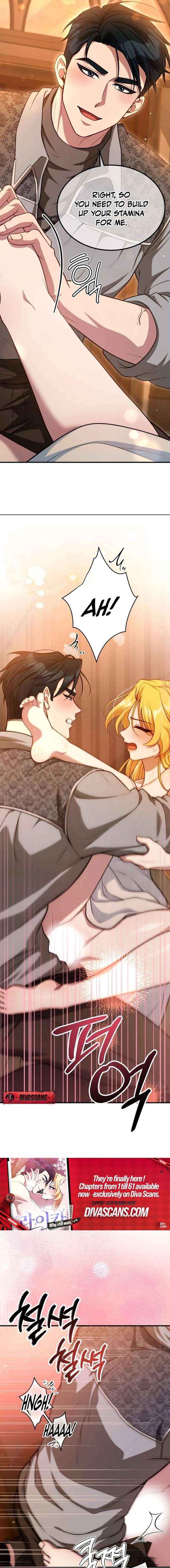 Chapter 59 - Image 11