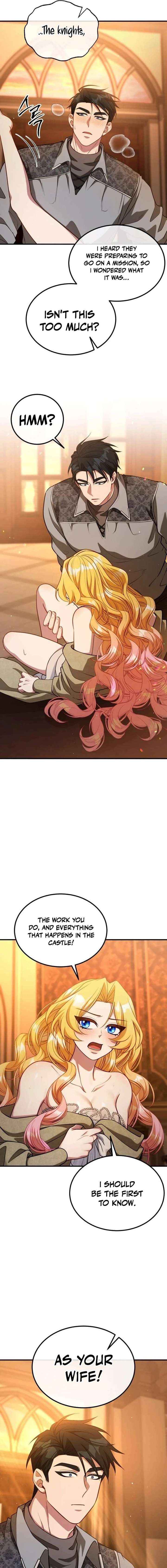 Chapter 59 - Image 13