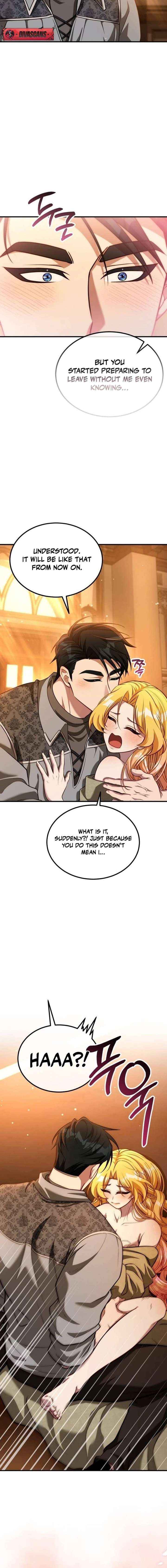 Chapter 59 - Image 14