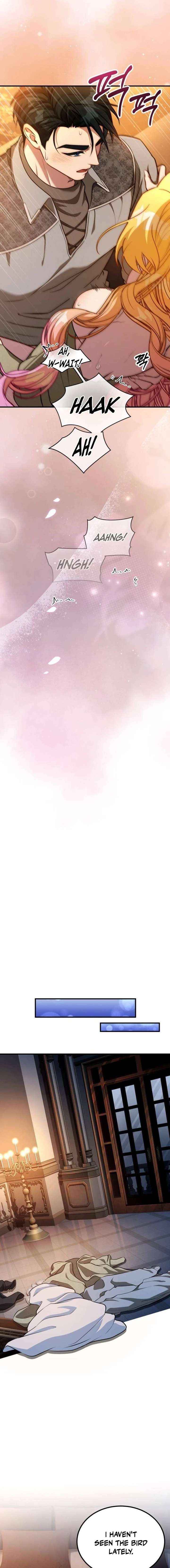 Chapter 59 - Image 15