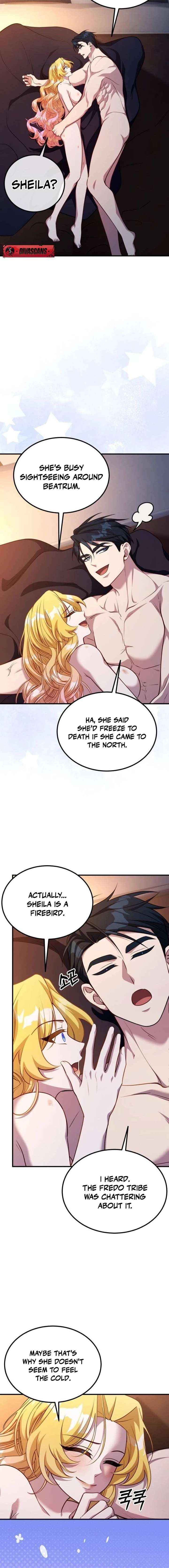 Chapter 59 - Image 16