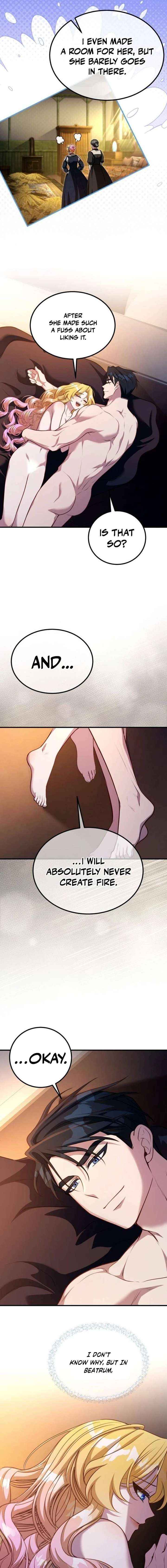 Chapter 59 - Image 17