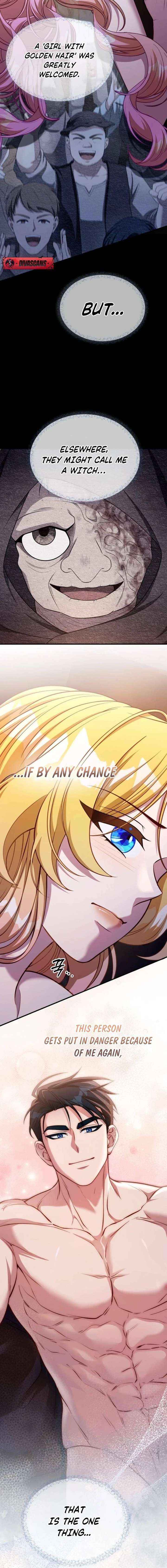 Chapter 59 - Image 18