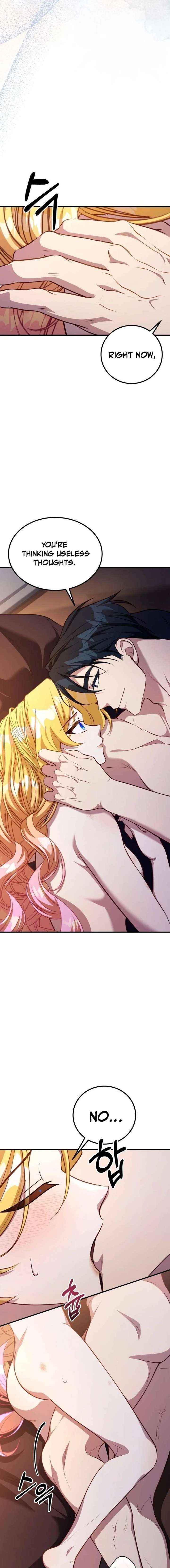 Chapter 59 - Image 19