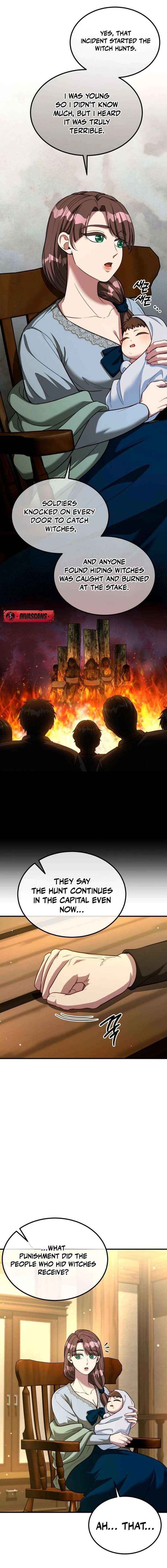 Chapter 59 - Image 2