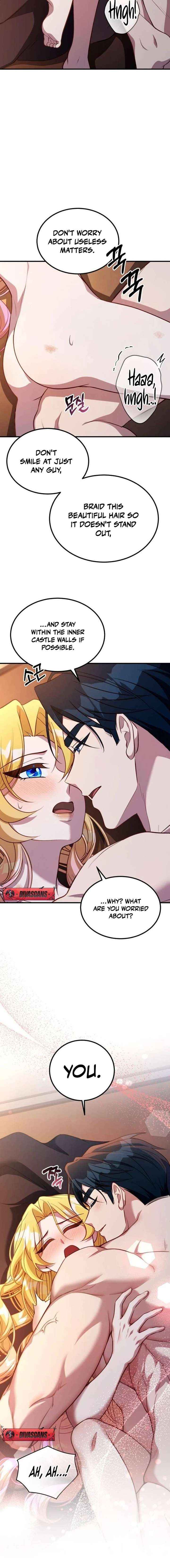 Chapter 59 - Image 20