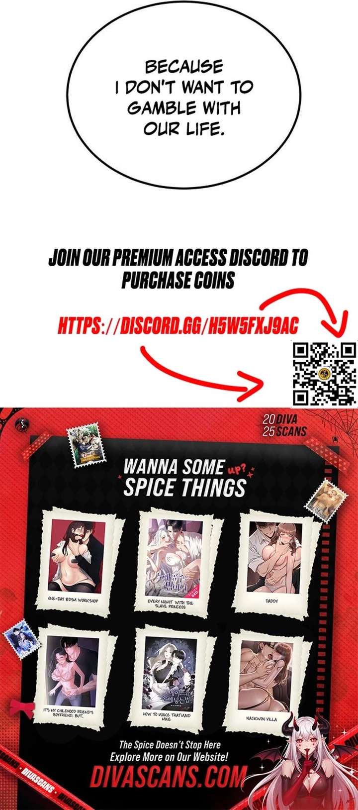 Chapter 59 - Image 21