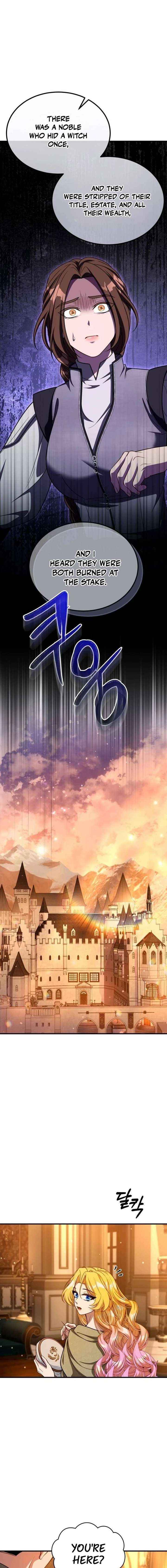 Chapter 59 - Image 3