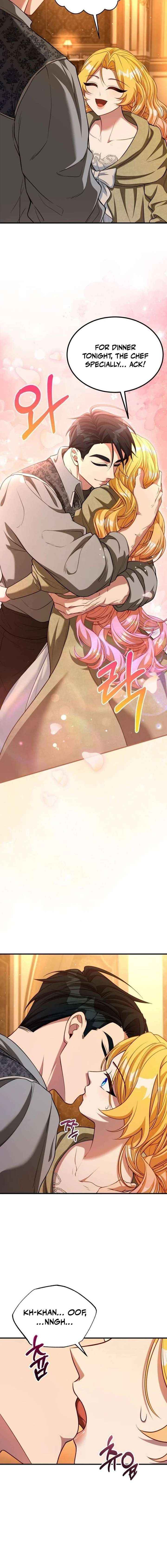 Chapter 59 - Image 4