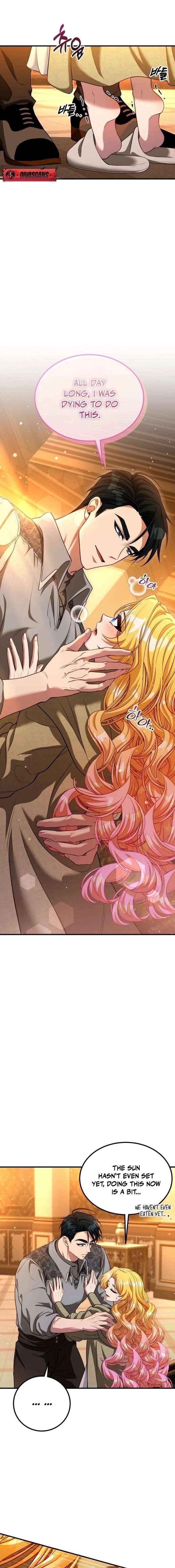 Chapter 59 - Image 5