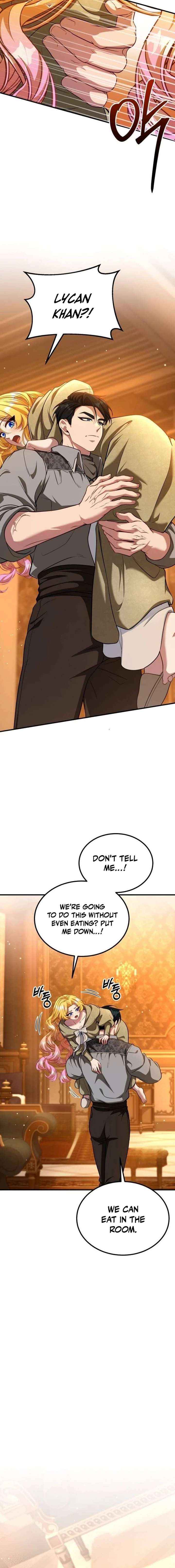 Chapter 59 - Image 6