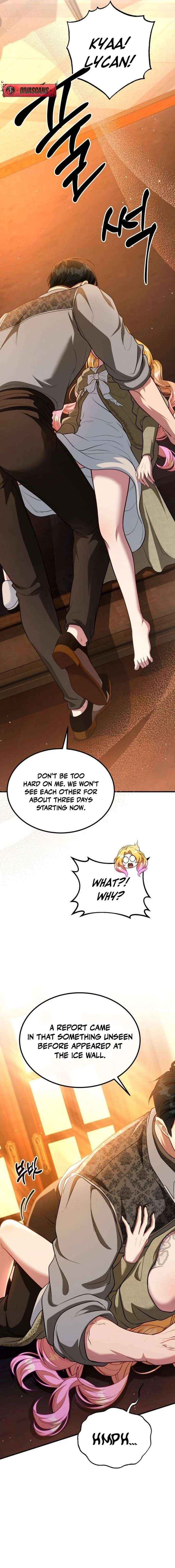 Chapter 59 - Image 7