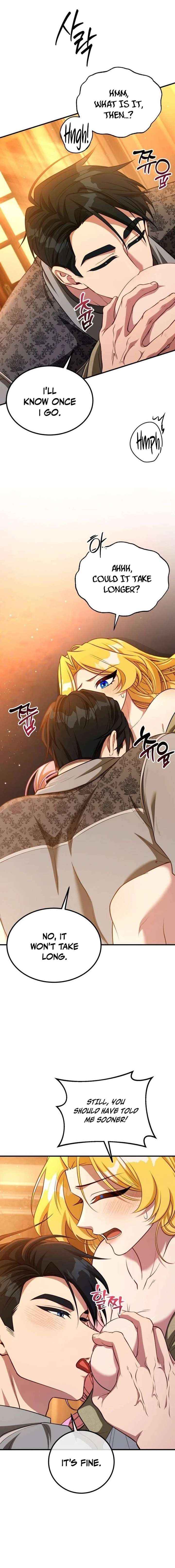 Chapter 59 - Image 8