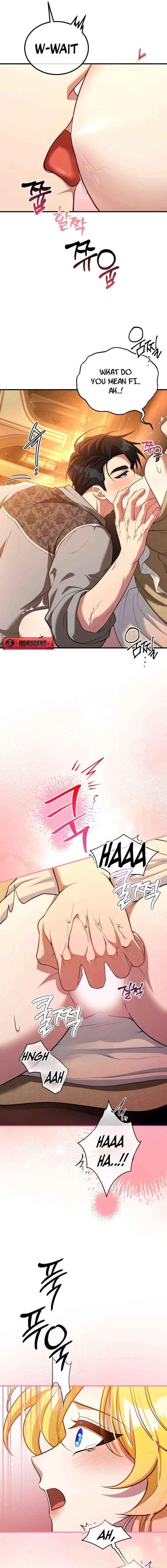 Chapter 59 - Image 9