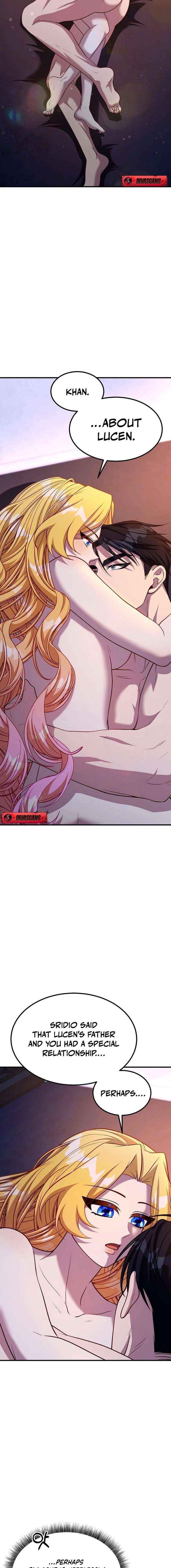 Chapter 62 - Image 11