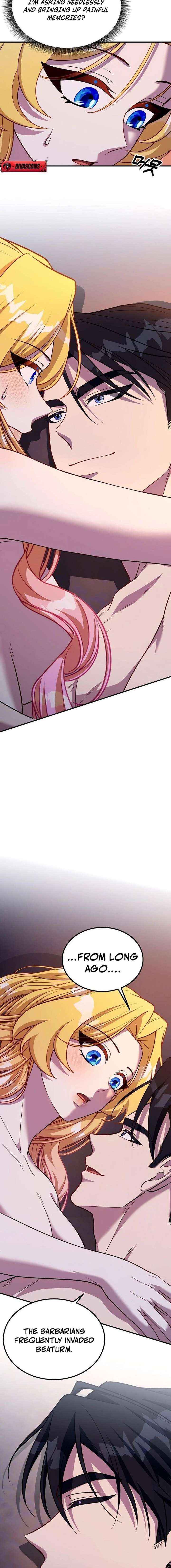 Chapter 62 - Image 12