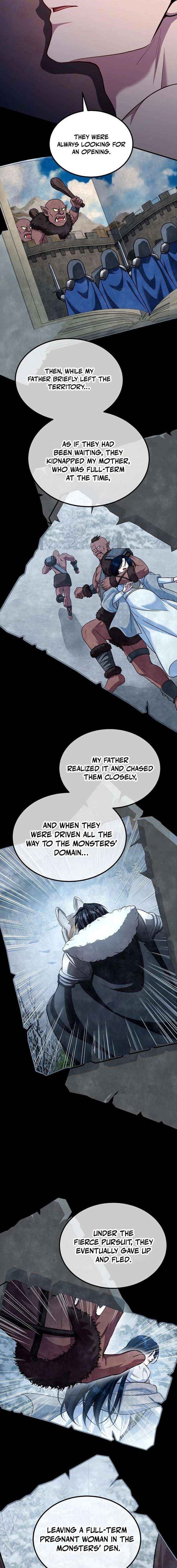 Chapter 62 - Image 13