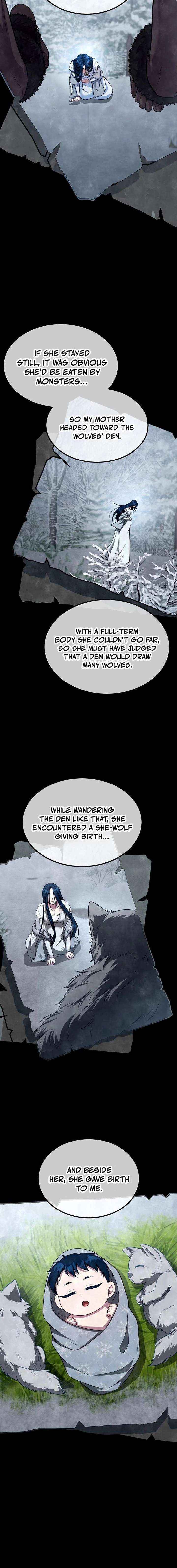 Chapter 62 - Image 14