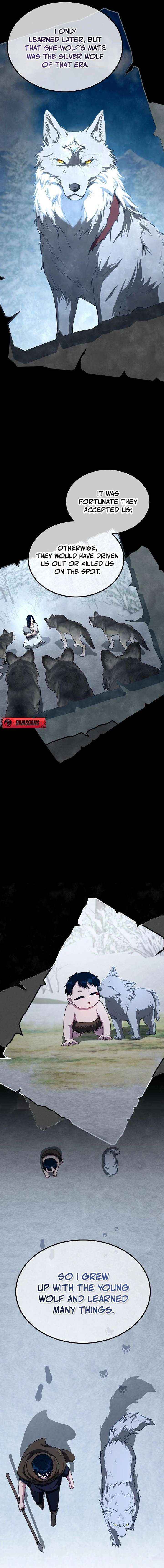 Chapter 62 - Image 15