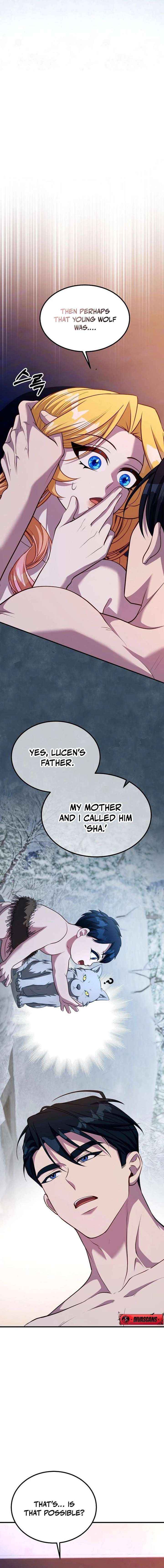 Chapter 62 - Image 16