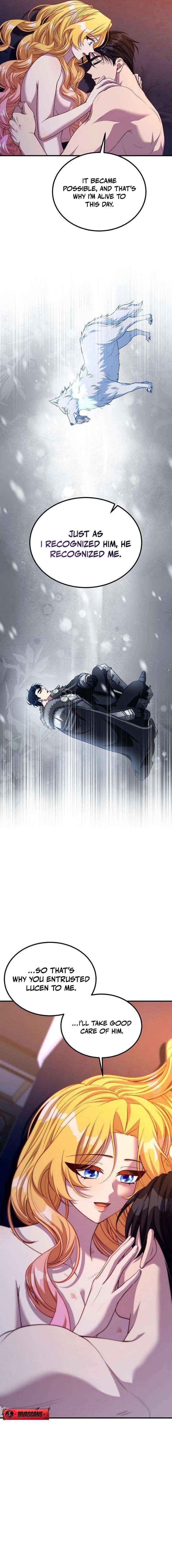 Chapter 62 - Image 17