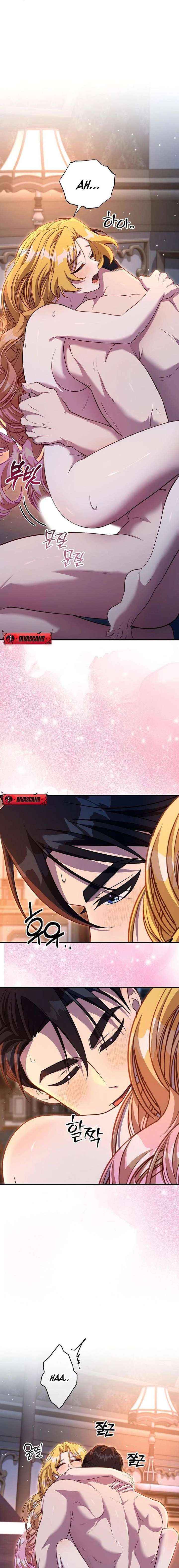 Chapter 62 - Image 3