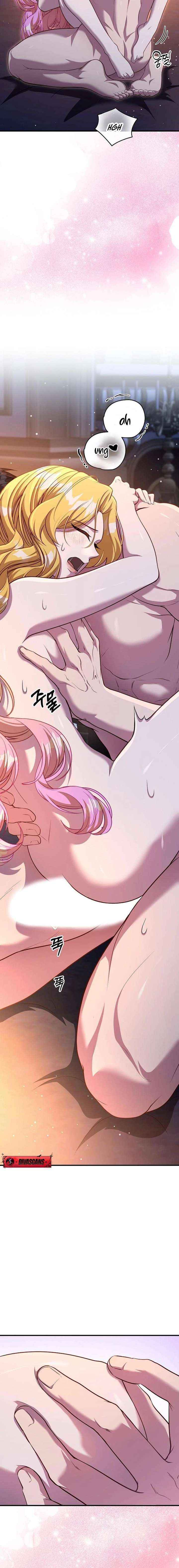 Chapter 62 - Image 4