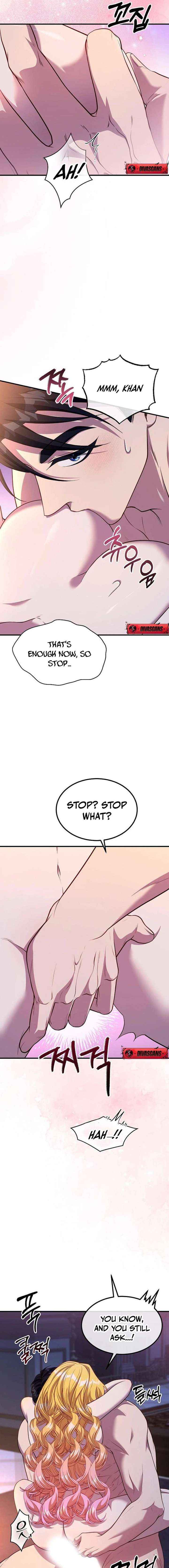 Chapter 62 - Image 5