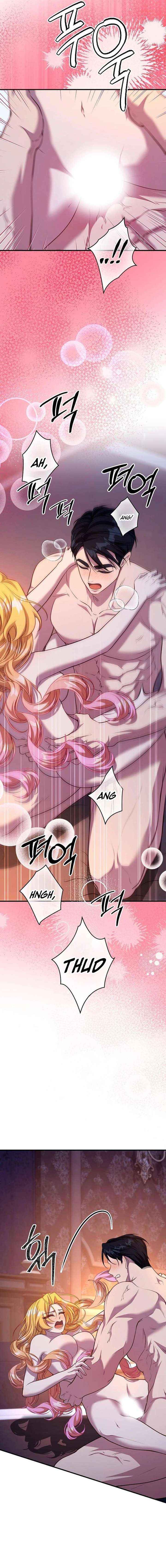 Chapter 62 - Image 7