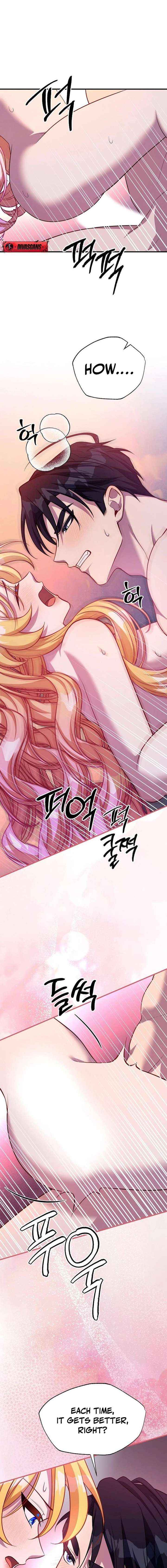 Chapter 62 - Image 8